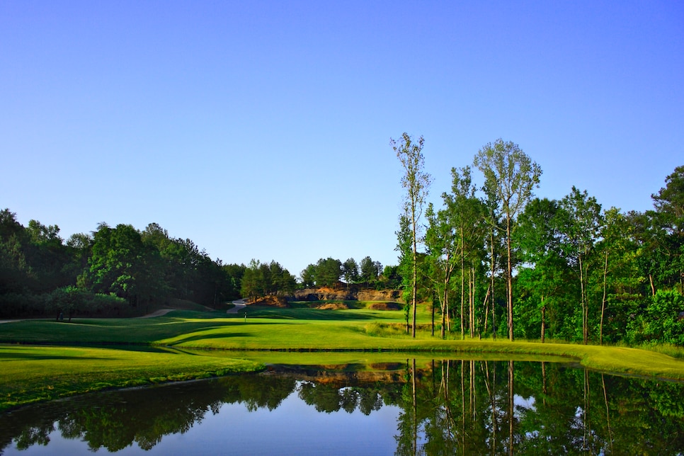 robert-trent-jones-golf-trail-at-oxmoor-valley-ridge-course-third-hole-16052